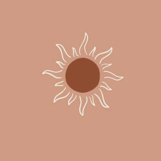 Summer Time
