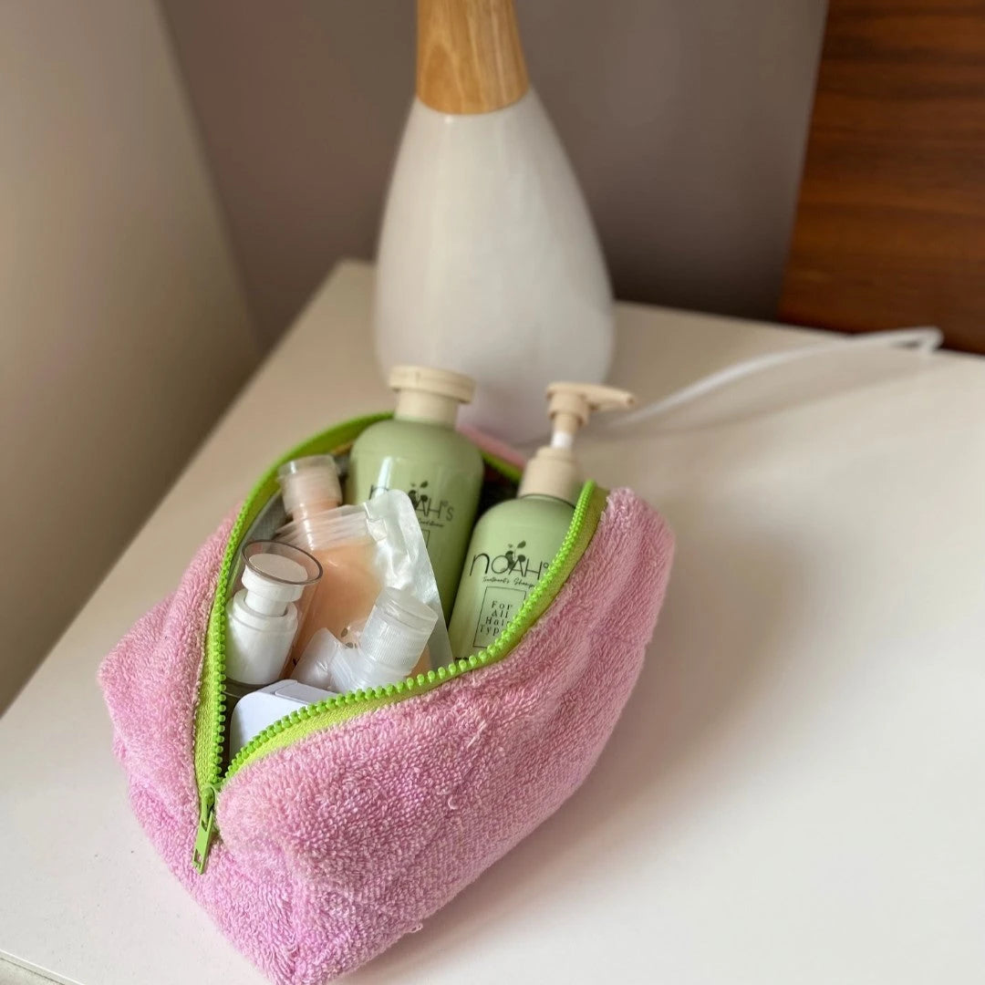 Bundles & Offers