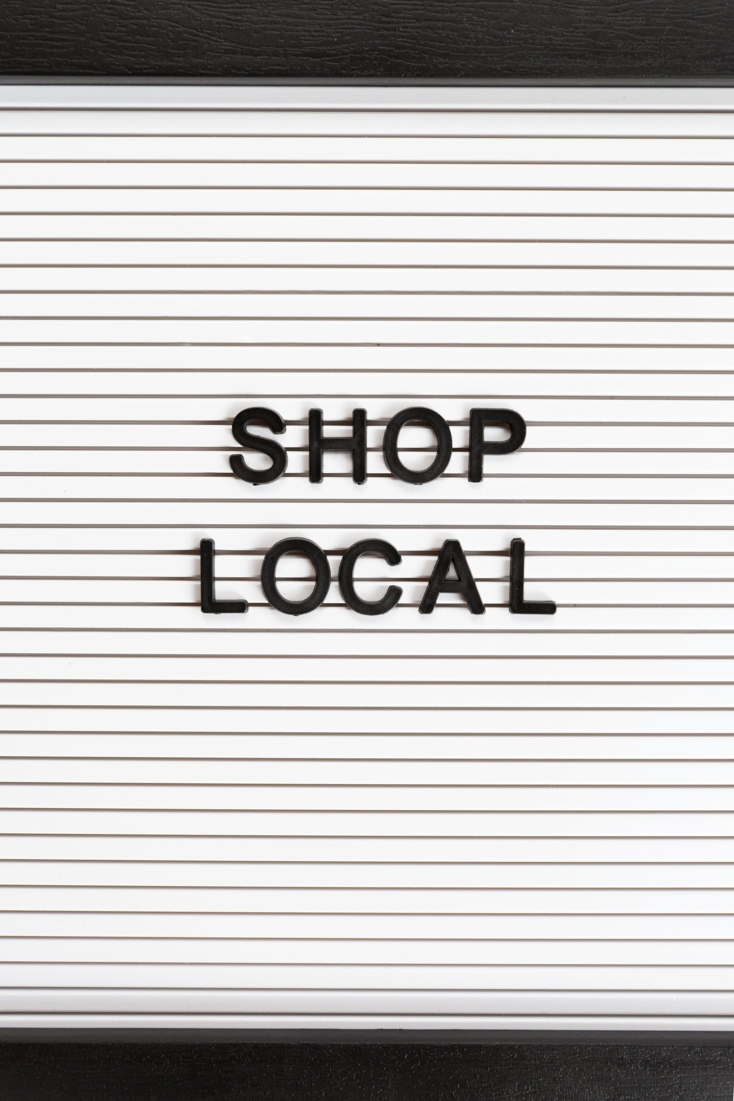 SHOP ALL HERE