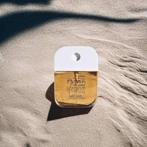 Hair Protection