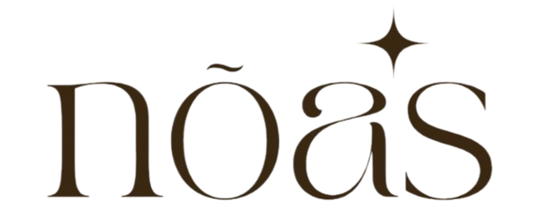 Noahs Beauty Care