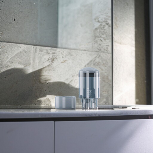 "Oleo" The Mini Scalp liquid Applicator
